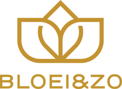 Bloei&Zo