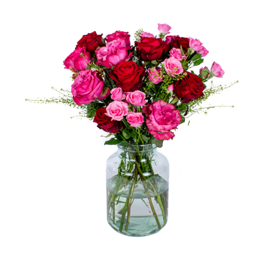 product_170126743248