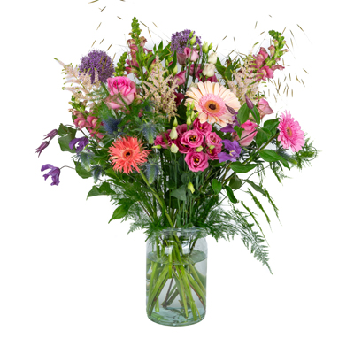 product_170126955504