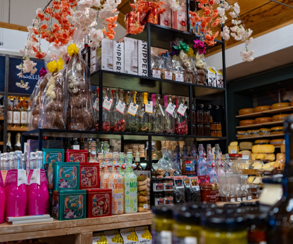 bloei-enzo-geschenken Bloei enzo geschenken