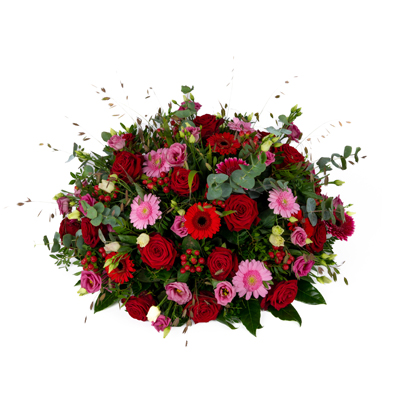 Biedermeier Pure Passie