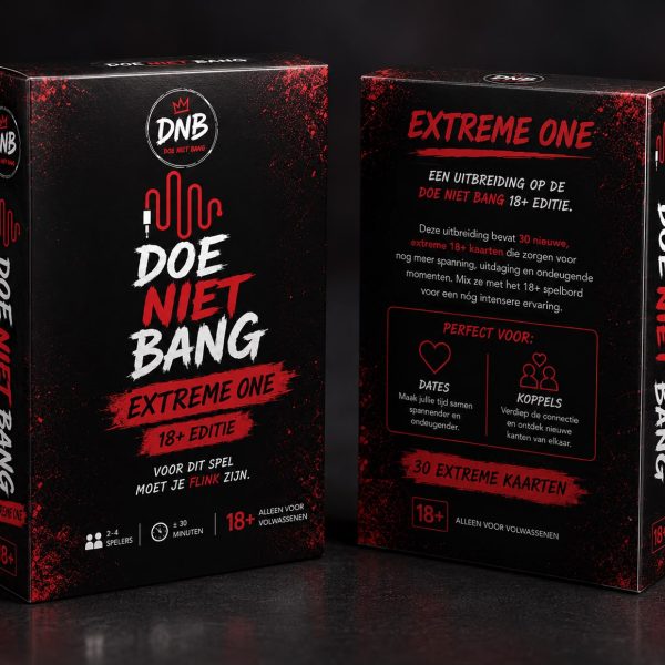 Extreme One
